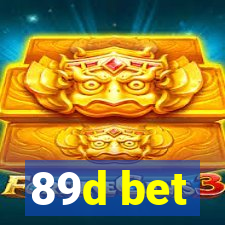89d bet